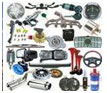 Auto Components