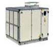 Air Handling Units