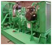 Diesel Generators