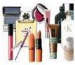 Cosmetics